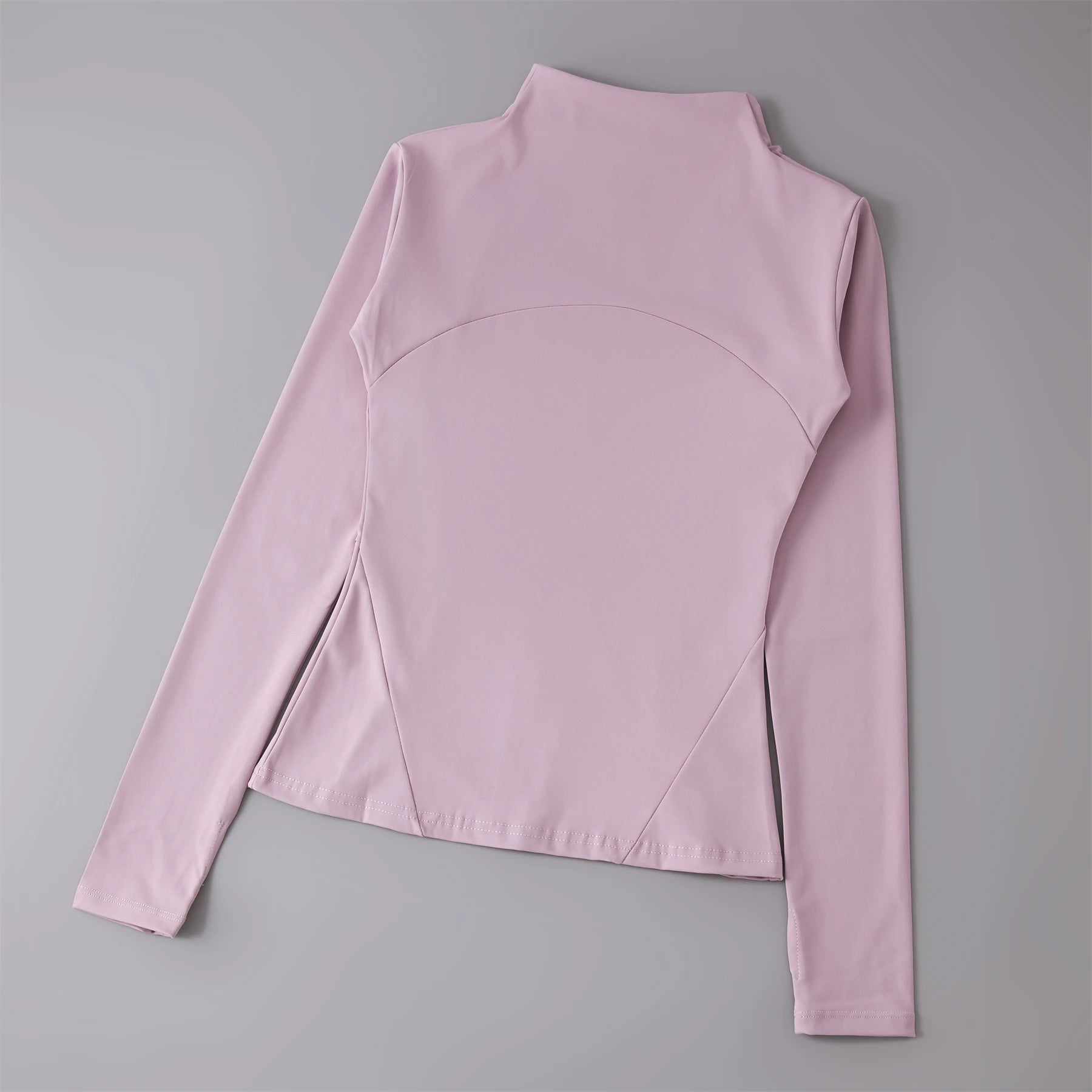 Chaqueta Deportiva Ligera para Yoga